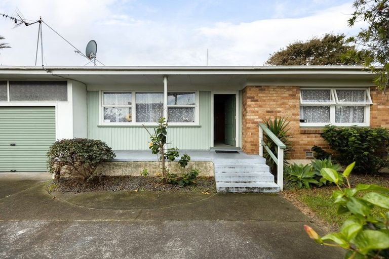 Photo of property in 22 Terrace Avenue, Mount Maunganui, 3116