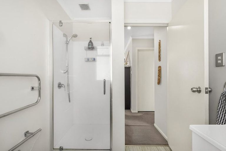 Photo of property in 62e Campbell Street, Frankton, Hamilton, 3204