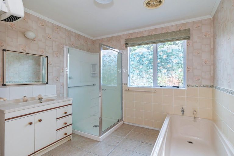 Photo of property in 147 Union Street, Foxton, 4814