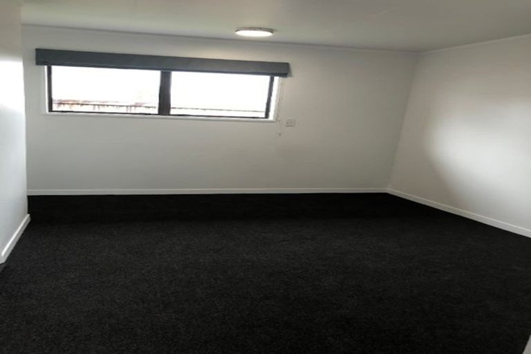 Photo of property in 194 Ohaupo Road, Glenview, Hamilton, 3206