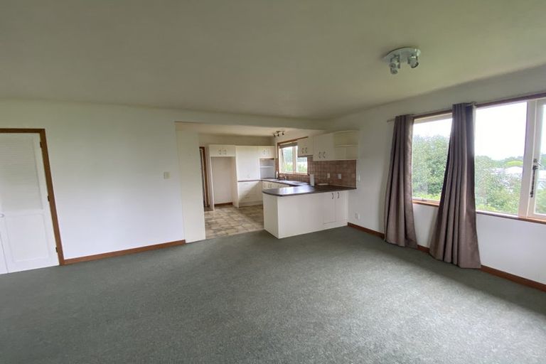 Photo of property in 27a Esmonde Road, Takapuna, Auckland, 0622