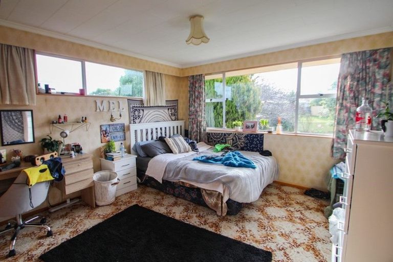 Photo of property in 25a Charles Street, Weston, Oamaru, 9401