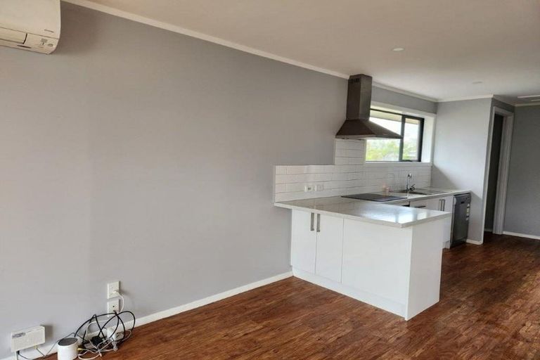Photo of property in 35 Bickerton Street, Wainoni, Christchurch, 8061