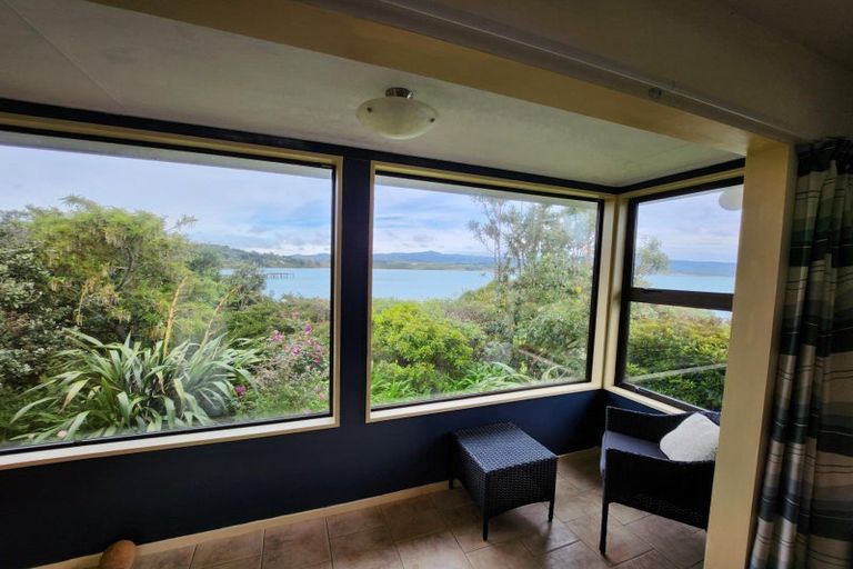 Photo of property in 174 Haven Street, Moeraki, Palmerston, 9482