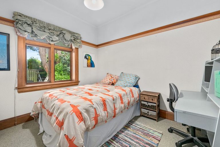 Photo of property in 361 Main Road North, Brown Owl, Upper Hutt, 5018