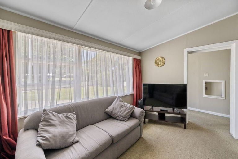 Photo of property in 25a Riverbend Road, Onekawa, Napier, 4110