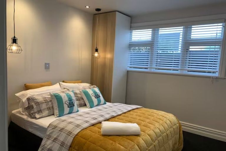 Photo of property in 236 Tinakori Road, Thorndon, Wellington, 6011