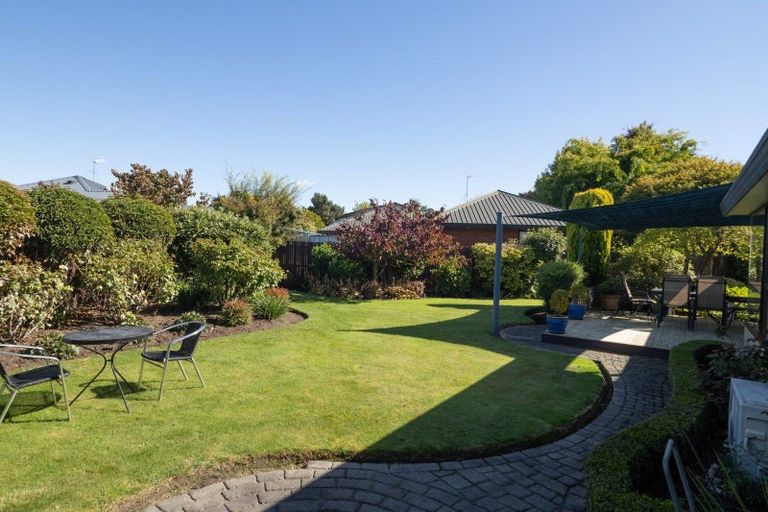 Photo of property in 165 Middle Road, Allenton, Ashburton, 7700