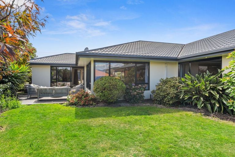 Photo of property in 5 Bremner Crescent, Stoke, Nelson, 7011