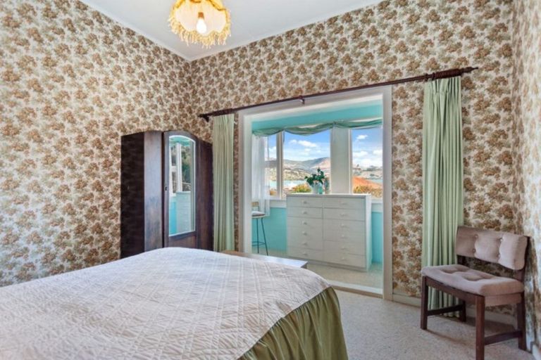 Photo of property in 18 Simeon Quay, Lyttelton, 8082