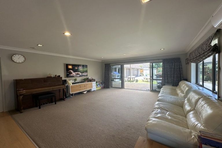 Photo of property in 190 Carmichael Road, Bethlehem, Tauranga, 3110