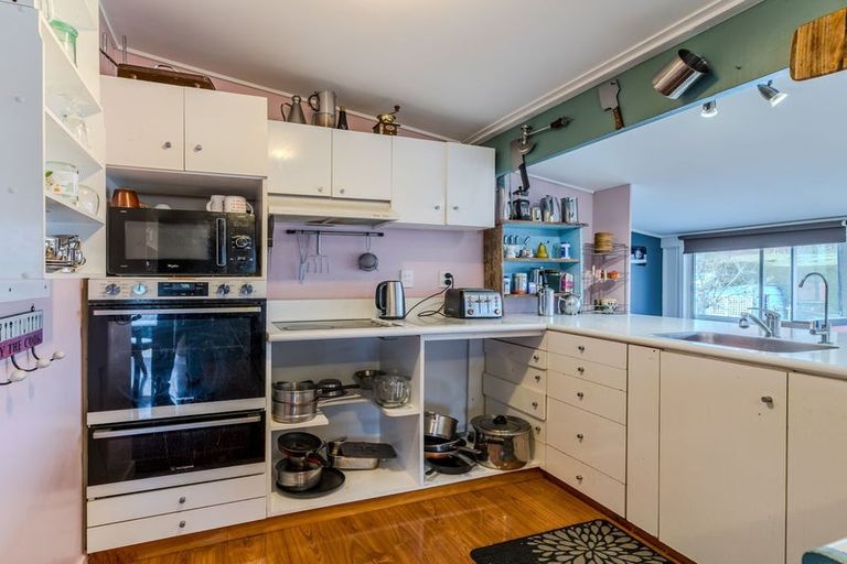 Photo of property in 1391 Coast Road, Karitane, Waikouaiti, 9471