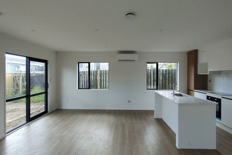 Photo of property in 13 Sidey Avenue, Clover Park, Auckland, 2019