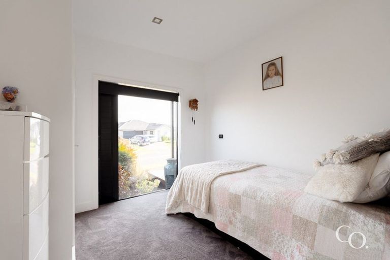 Photo of property in 89 Te Ranga Memorial Drive, Pyes Pa, Tauranga, 3112