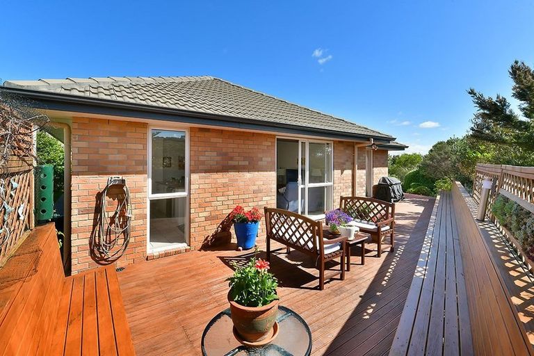 Photo of property in 5 Nautical Heights, Mangawhai Heads, Mangawhai, 0505