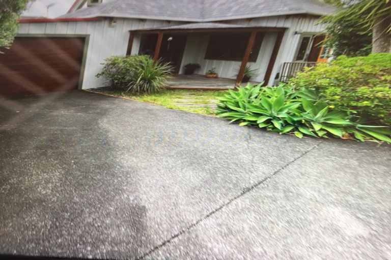 Photo of property in 1/66 Nile Road, Milford, Auckland, 0620