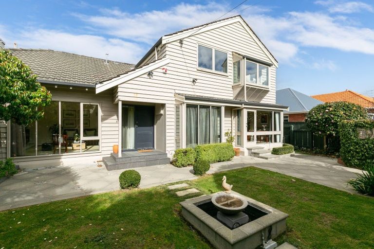 Photo of property in 275 Karori Road, Karori, Wellington, 6012