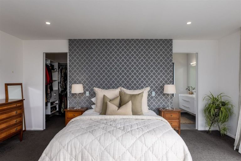 Photo of property in 20 Westburn Place, Prebbleton, 7604