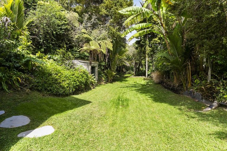 Photo of property in 123 Braemar Road, Castor Bay, Auckland, 0620