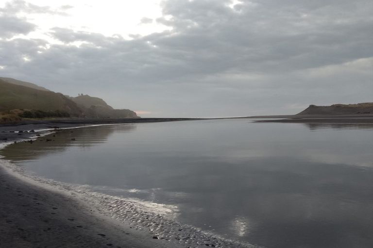 Photo of property in 3 Moerua Street, Marokopa, Piopio, 3988