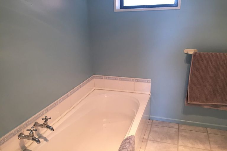 Photo of property in 20 Valley Road, Greta Valley, 7387