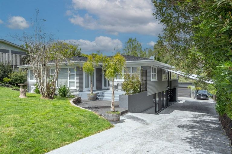 Photo of property in 24 Neumann Street, Kawakawa, 0210