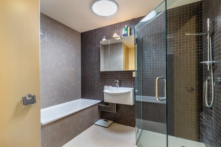 Photo of property in 15 Napier Road, Hilltop, Taupo, 3330