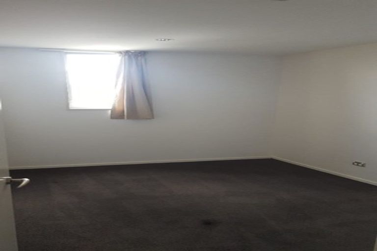 Photo of property in 1a Sienna Court, Aidanfield, Christchurch, 8025