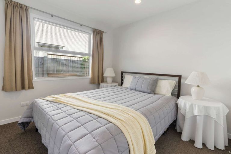 Photo of property in 8 Aubrey Way, Brookfield, Tauranga, 3110