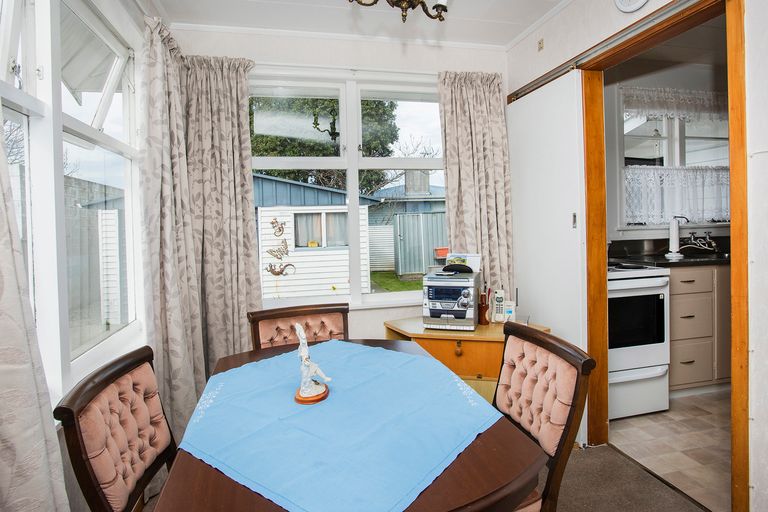 Photo of property in 15 Porter Street, Outer Kaiti, Gisborne, 4010