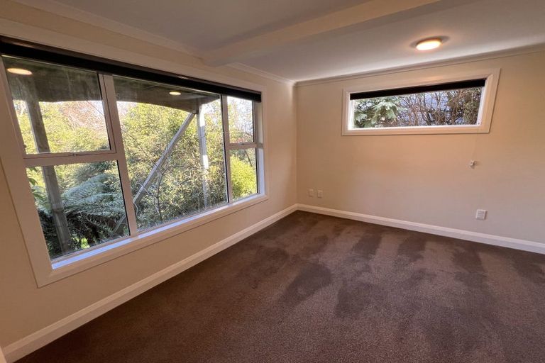 Photo of property in 33 Prestwick Street, Maori Hill, Dunedin, 9010