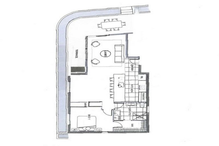 Photo of property in 2/85 Bomb Point Drive, Hobsonville, Auckland, 0616