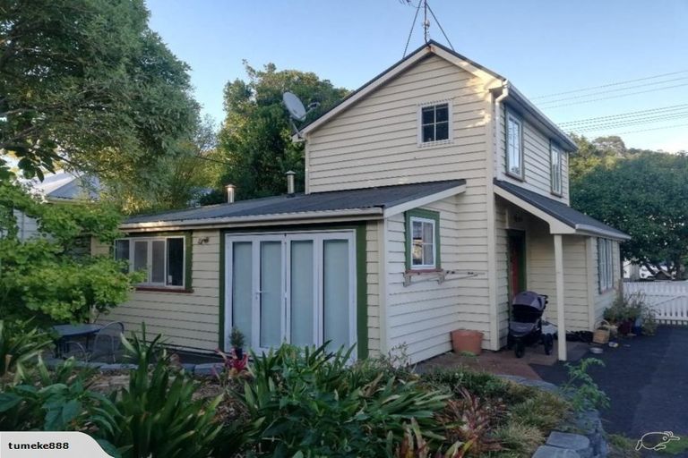 Photo of property in 62a Church Street, Masterton, 5810