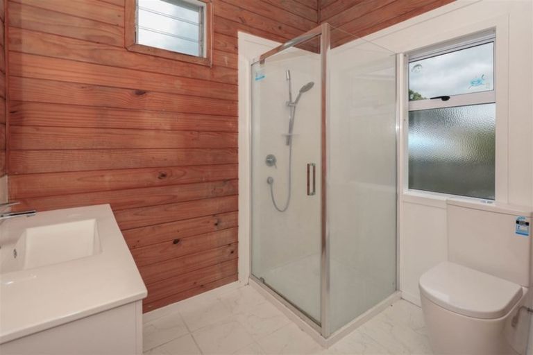 Photo of property in 13 Hakanoa Street, Huntly, 3700