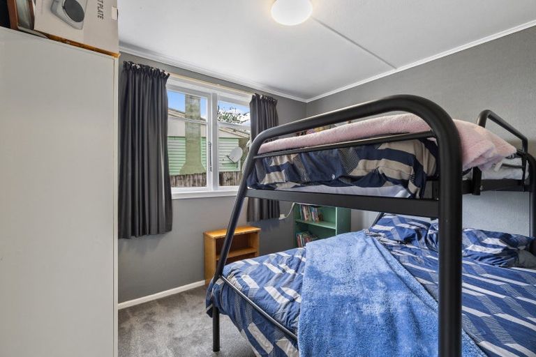 Photo of property in 6 Cairngorm Place, Tokoroa, 3420