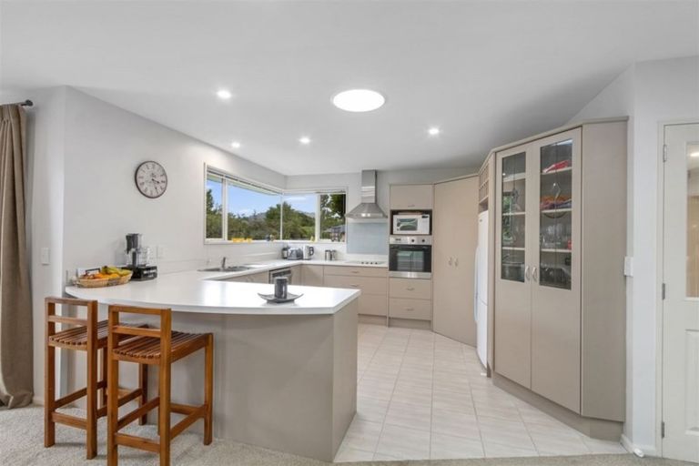 Photo of property in 90 William Brittan Avenue, Halswell, Christchurch, 8025