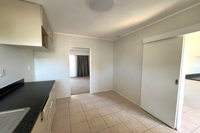 Photo of property in 3/10 Phoenix Place, Papatoetoe, Auckland, 2025