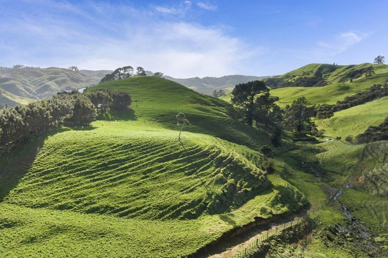 Photo of property in 309c Wentworth Valley Road, Whangamata, 3691