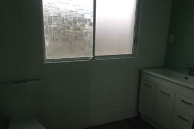 Photo of property in 1/204 Rifle Range Road, Tauhara, Taupo, 3330