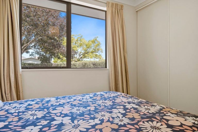 Photo of property in 59 Woodbank Road, Hanmer Springs, 7334