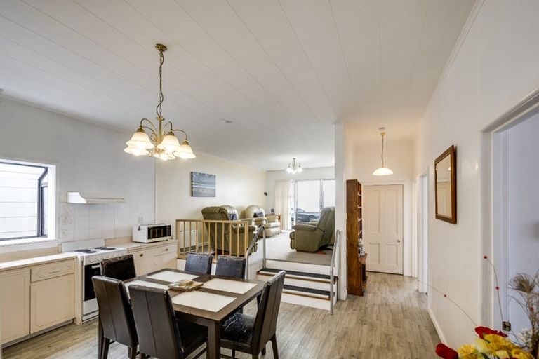 Photo of property in 43 Hardinge Road, Ahuriri, Napier, 4110