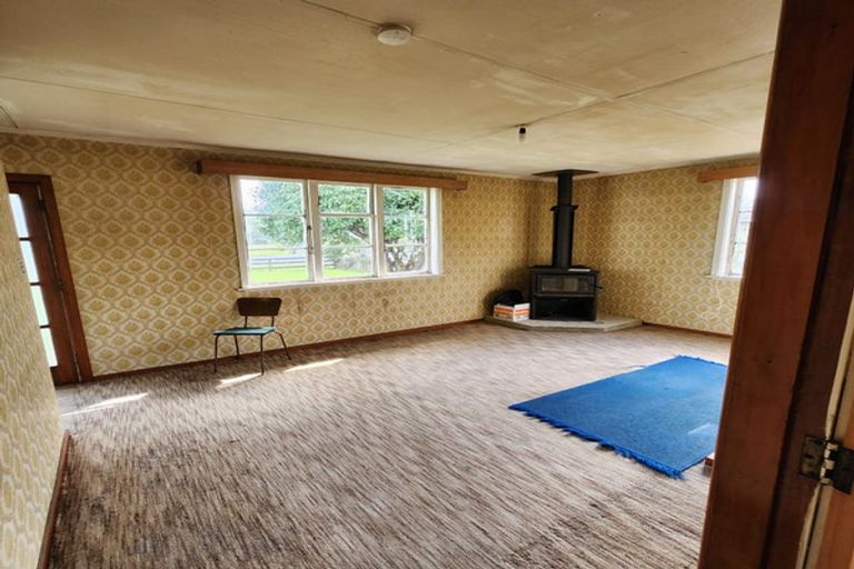 Photo of property in 23 Stanly Street, Eketahuna, 4900