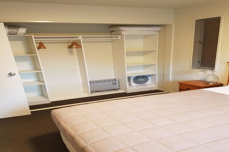 Photo of property in 1420 Hamurana Road, Mourea, Rotorua, 3074