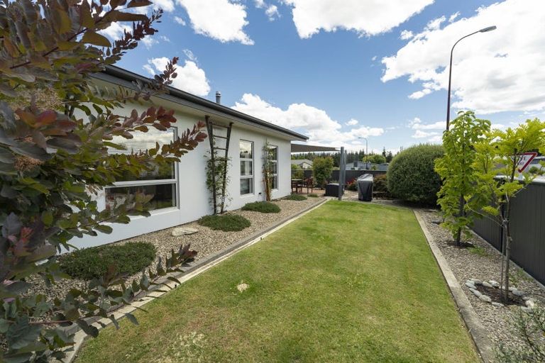 Photo of property in 24 Thyme Crescent, Alexandra, 9320