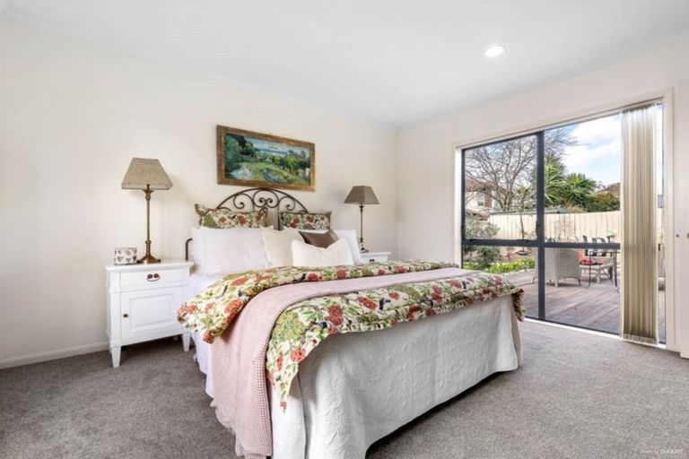 Photo of property in 237 Kilkenny Drive, East Tamaki Heights, Auckland, 2016