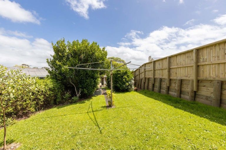 Photo of property in 148 Pembroke Street, Westown, New Plymouth, 4310