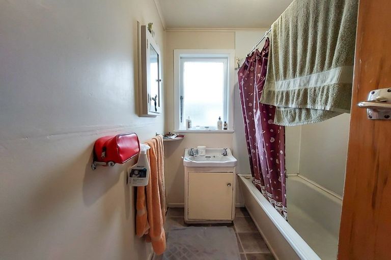 Photo of property in 37b Tuhikaramea Road, Dinsdale, Hamilton, 3204