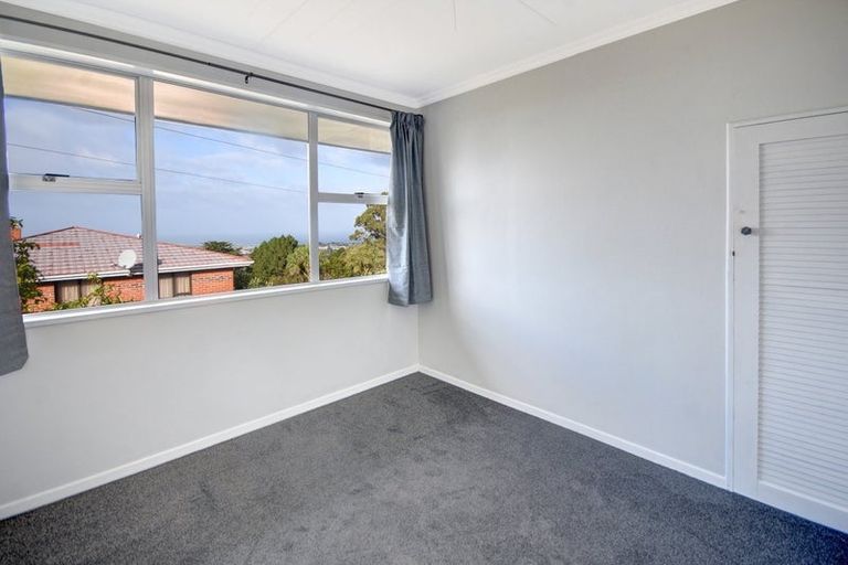 Photo of property in 21 Statham Street, Brockville, Dunedin, 9011