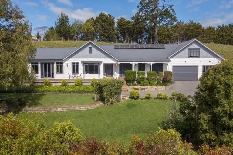 Photo of property in 3 Mahurangi East Road, Snells Beach, Warkworth, 0982