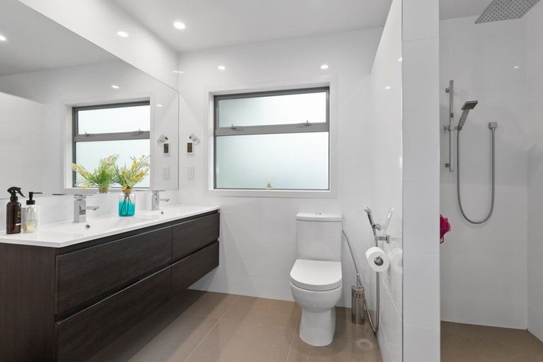 Photo of property in 1 Beaufort Place, Flagstaff, Hamilton, 3210